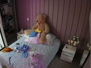 voyeurcam-casa-salsa-bedroom-7