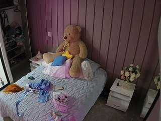 voyeurcam-casa-salsa-bedroom-7