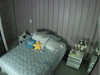 voyeurcam-casa-salsa-bedroom-7