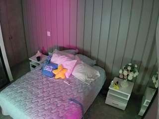 voyeurcam-casa-salsa-bedroom-7