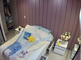 voyeurcam-casa-salsa-bedroom-7