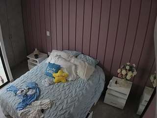 voyeurcam-casa-salsa-bedroom-7