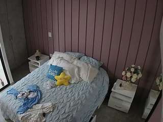 voyeurcam-casa-salsa-bedroom-7