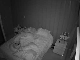 voyeurcam-casa-salsa-bedroom-7
