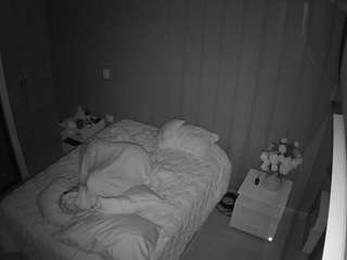 voyeurcam-casa-salsa-bedroom-7