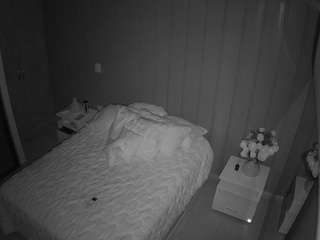 voyeurcam-casa-salsa-bedroom-7