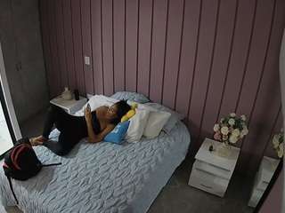 voyeurcam-casa-salsa-bedroom-7