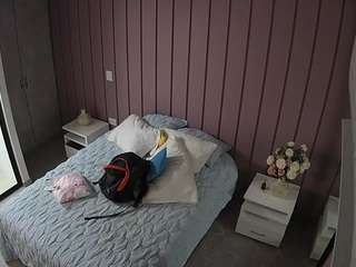 voyeurcam-casa-salsa-bedroom-7