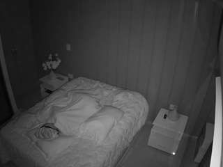 Live stream of voyeurcam-casa-salsa-bedroom-7