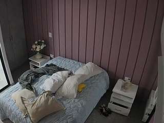 voyeurcam-casa-salsa-bedroom-7