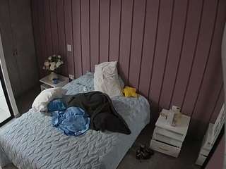voyeurcam-casa-salsa-bedroom-7