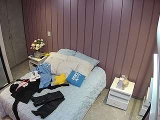 voyeurcam-casa-salsa-bedroom-7