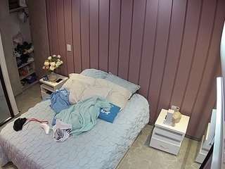 voyeurcam-casa-salsa-bedroom-7
