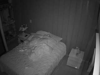 voyeurcam-casa-salsa-bedroom-7