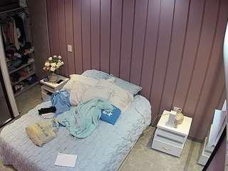 voyeurcam-casa-salsa-bedroom-7