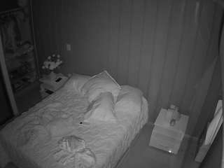 voyeurcam-casa-salsa-bedroom-7