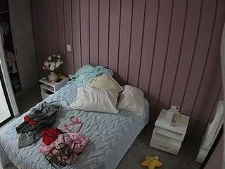 voyeurcam-casa-salsa-bedroom-7