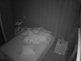 voyeurcam-casa-salsa-bedroom-7