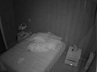 voyeurcam-casa-salsa-bedroom-7