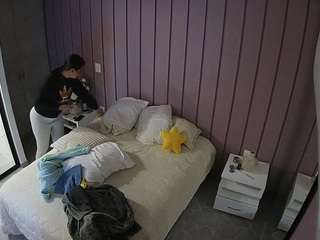 voyeurcam-casa-salsa-bedroom-7