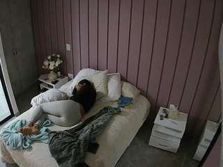 voyeurcam-casa-salsa-bedroom-7