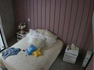 voyeurcam-casa-salsa-bedroom-7