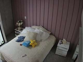 voyeurcam-casa-salsa-bedroom-7