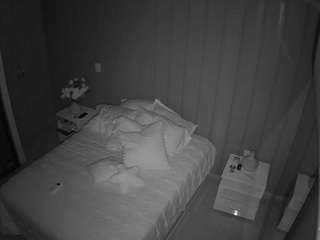 voyeurcam-casa-s... Live Webcam on CamSoda