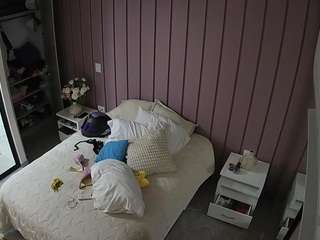 voyeurcam-casa-salsa-bedroom-7