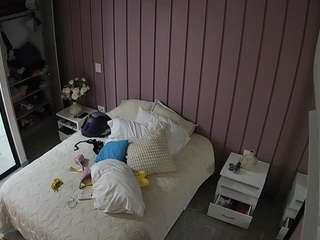 le modèle voyeurcam-casa-salsa-bedroom-7 est en webcam porno dans un show sur le site camsoda, il possède les tags suivants: black hair,flash,flashing,full nudity,hidden cam,mixed,pov,sexwebcam,voyeur,hd