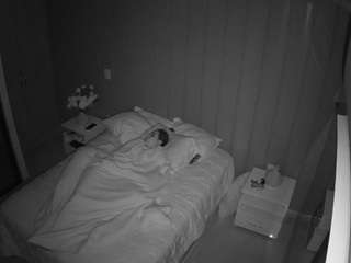 le modèle voyeurcam-casa-salsa-bedroom-7 est en webcam porno dans un show sur le site camsoda, il possède les tags suivants: black hair,flash,flashing,full nudity,hidden cam,mixed,pov,sexwebcam,voyeur,hd