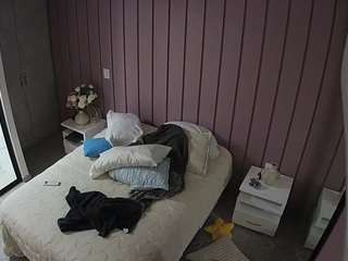 voyeurcam-casa-salsa-bedroom-7