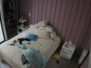 voyeurcam-casa-s... Live Webcam on CamSoda