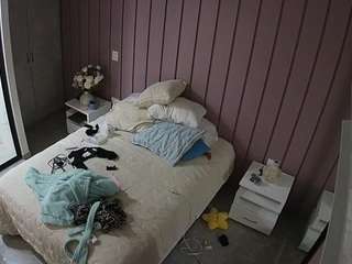 voyeurcam-casa-salsa-bedroom-7