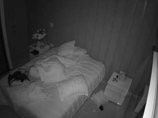 voyeurcam-casa-s... Live Webcam on CamSoda
