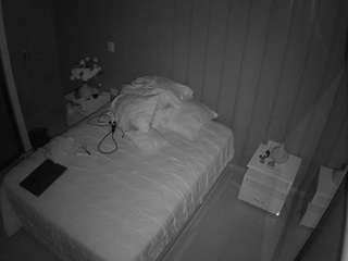 Casa Salsa Bedroom 7