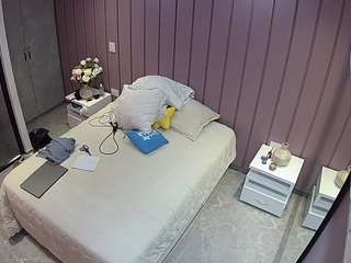 voyeurcam-casa-salsa-bedroom-7