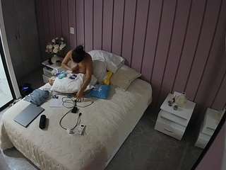 voyeurcam-casa-salsa-bedroom-7