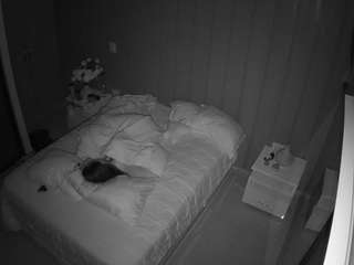 voyeurcam-casa-salsa-bedroom-7