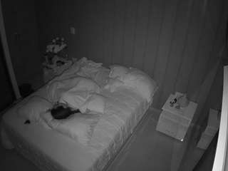 voyeurcam-casa-salsa-bedroom-7