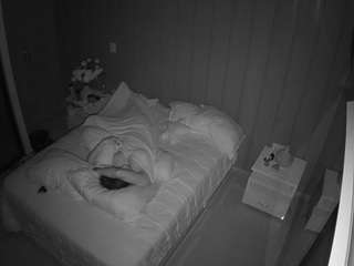 voyeurcam-casa-salsa-bedroom-7