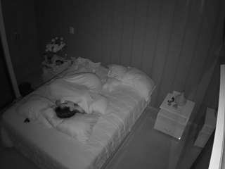 voyeurcam-casa-salsa-bedroom-7