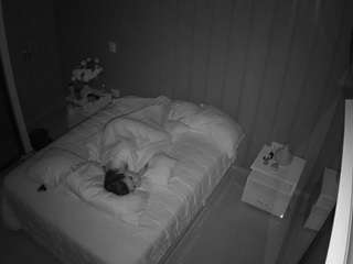 voyeurcam-casa-salsa-bedroom-7
