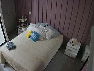 voyeurcam-casa-salsa-bedroom-7