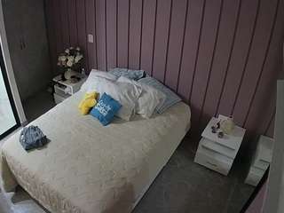 voyeurcam-casa-salsa-bedroom-7