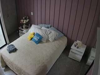 voyeurcam-casa-salsa-bedroom-7
