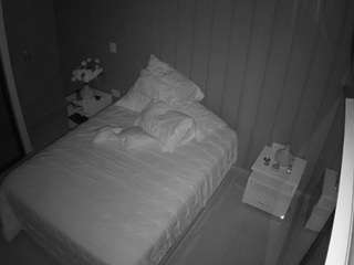 voyeurcam-casa-salsa-bedroom-7