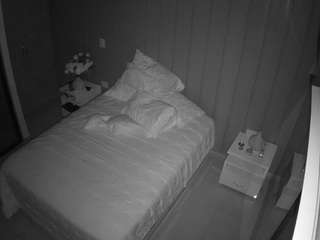 voyeurcam-casa-salsa-bedroom-7 webcam