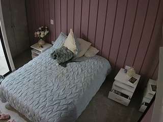 voyeurcam-casa-salsa-bedroom-7