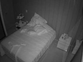 voyeurcam-casa-salsa-bedroom-7 webcam